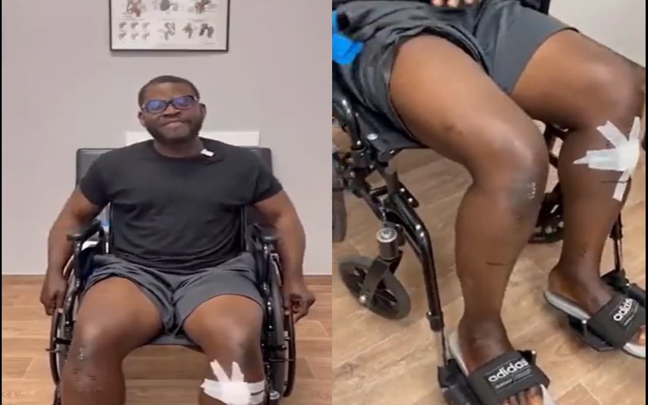 India-China Border Face-off : हरभजन सिंह की 'गुगली' से चीन को लगी जोरदार 'मिर्ची'