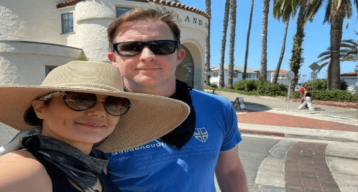 Preity Zinta के घर गूंजी किलकारी, सरोगेसी के जरिए जुड़वा बच्चों की बनी मां, जानें क्या रखा नाम