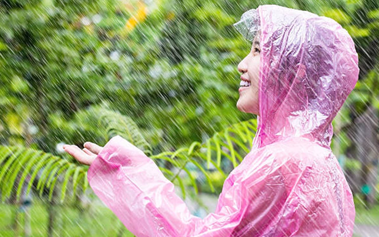 Hockey World Cup 2023: ओडिशा मा वर्ल्ड कप रो रंग छायो... पर झूमे राजस्थानी समाज के लोग