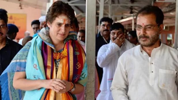 Kundali Bhagya Spoiler Alert : शॉकिंग ट्विस्‍ट! प्रीता की जान बचाने के लिए जानकी और सृष्टि ने उठाया ये कदम