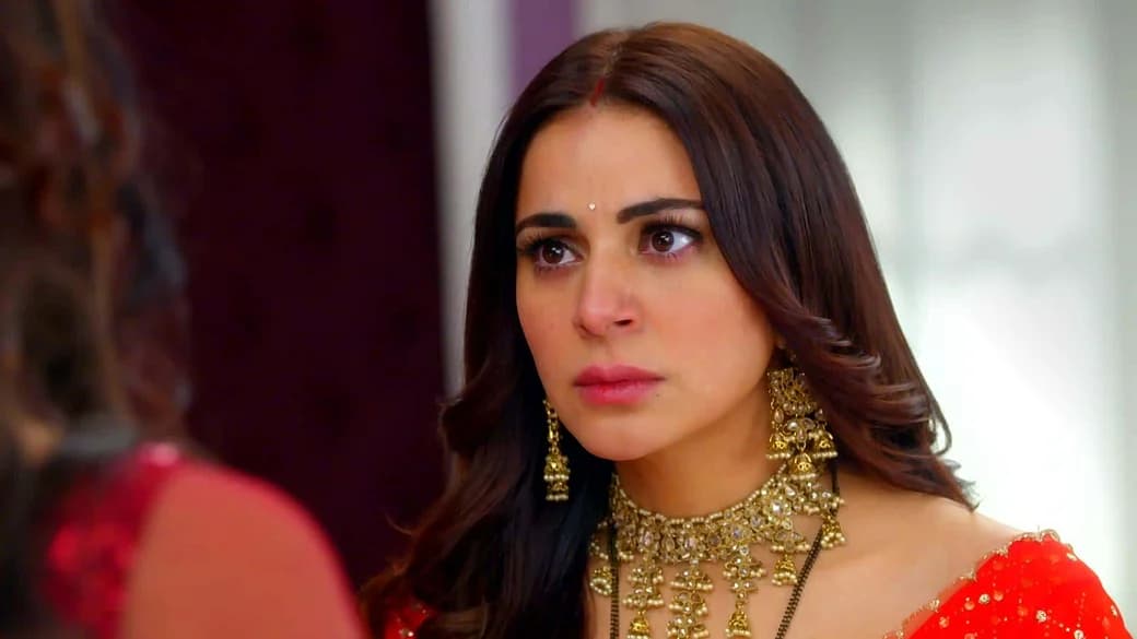 Kundali Bhagya Upcoming Episode : अक्षय और रुचिका का ये सच आया सबके सामने, प्रीता को हुआ अपनी गलती का एहसास!