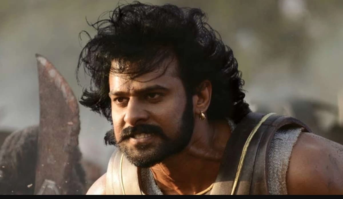 Baahubali The Beginning: प्रभास के वर्कआउट के लिए किये थे 1.5 करोड़ खर्च, ऐसा था सुपरस्टार का डाइट प्लान