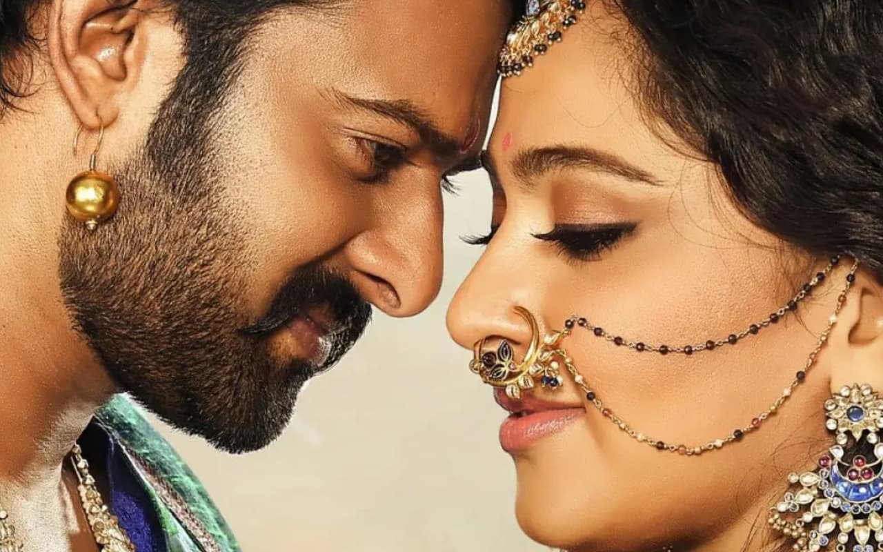 Prabhas Marriage: अनुष्का शेट्टी की जगह बिजनेसमैन की बेटी के साथ जोड़ा रिश्ता, 45 की उम्र में शादी करेंगे प्रभास? जानिए पूरा सच