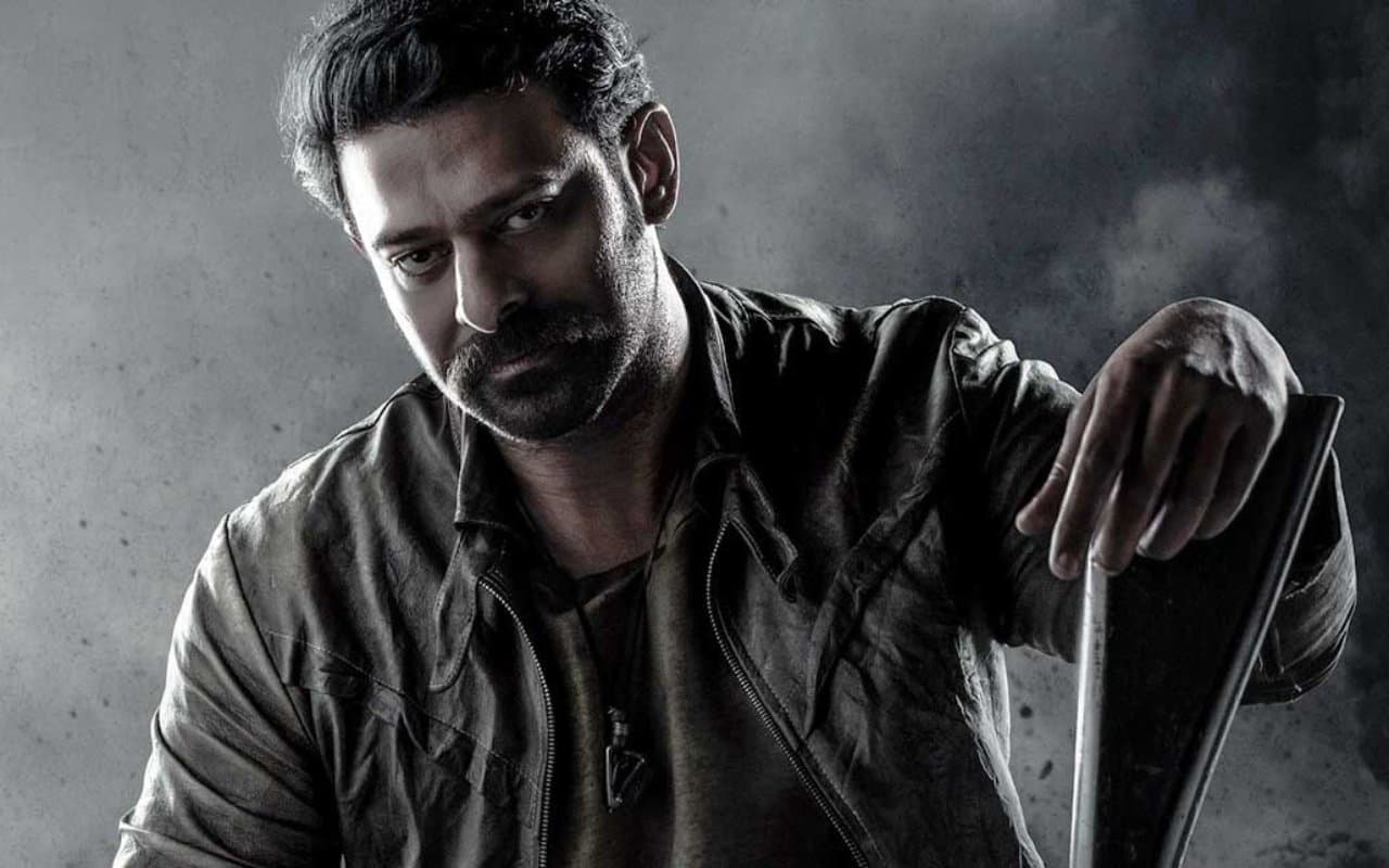 Salaar Re-Release Collection: सालार दोबारा रिलीज होने पर हिट हुई या फ्लॉप, प्रभास की फिल्म ने कर लिया इतने करोड़ का कलेक्शन