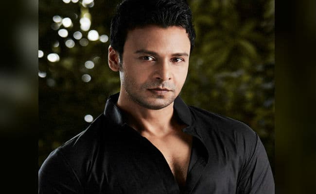 फिल्‍म इंडस्‍ट्री में ब्रांडिंग से बिहार का डंका बजा रहे हैं भारत के सबसे बड़े रणनीतिकार प्रभात चौधरी