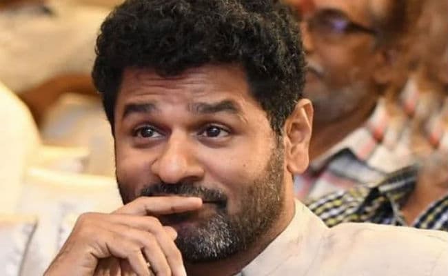 प्रभुदेवा ने कर ली दूसरी शादी? मुंबई बेस्ड फिजियोथेरेपिस्ट से जुड़ रहा नाम