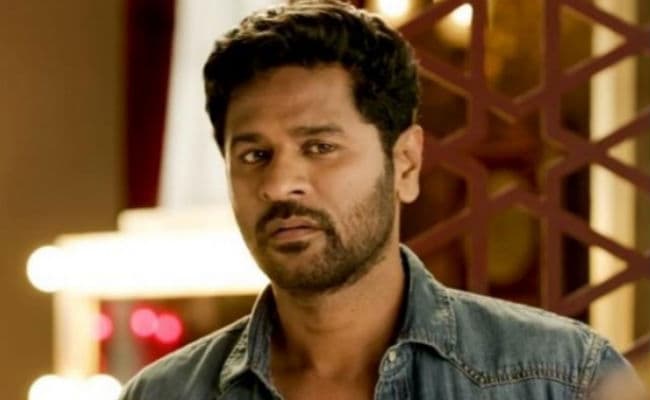 प्रभुदेवा ने मुंबई बेस्‍ड डॉक्टर से रचाई दूसरी शादी, भाई ने किया खुलासा