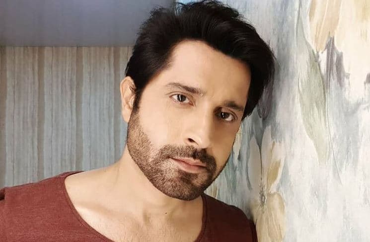 बेल मिलने के बाद प्राचीन चौहान का पहली बार बयान आया सामने, बोले मैं बरबाद हो गया हूं...