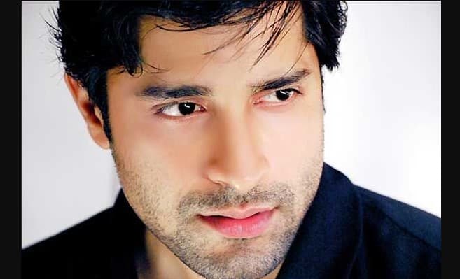 न्यायिक हिरासत में भेजे गए प्राचीन चौहान, छेड़छाड़ के आरोप में किया गया था गिरफ्तार