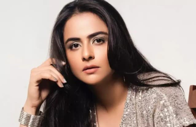 'Diya Aur Baati Hum' एक्ट्रेस प्राची तेहलान ने किया भयानक वाक्ये का खुलासा, बोलीं- चार लोग मेरी कार का पीछा कर रहे थे...