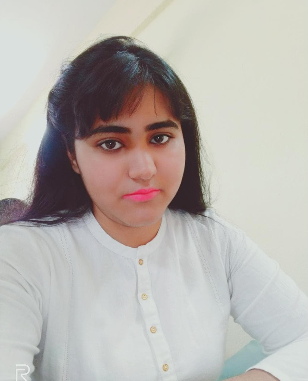 Coronavirus Lockdown : पशुओं के प्रति संवेदनशीलता के लिए पीआईएल की तैयारी, मोटरसाइकिल की टक्कर से कुत्ता हुआ था जख्मी