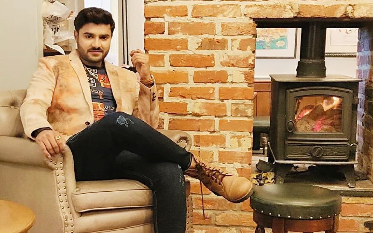 Instagram पर प्रदीप पांडेय चिंटू के हैं सबसे ज्यादा फॉलोअर्स, निरहुआ–रवि किशन हैं इस नंबर पर,देखें लिस्ट