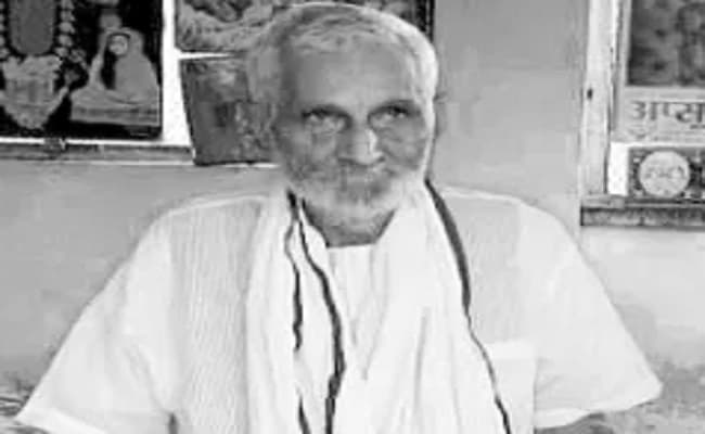 मैथिली के प्रख्यात साहित्यकार एवं कवि प्रदीप के निधन पर मुख्यमंत्री नीतीश कुमार ने शोक प्रकट किया