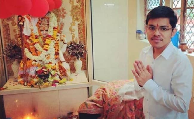 UPSC Civil Services Final Result 2019 Updates : यूपीएससी की परीक्षा में गोपालगंज के प्रदीप सिंह समेत तीन छात्रों को मिली सफलता