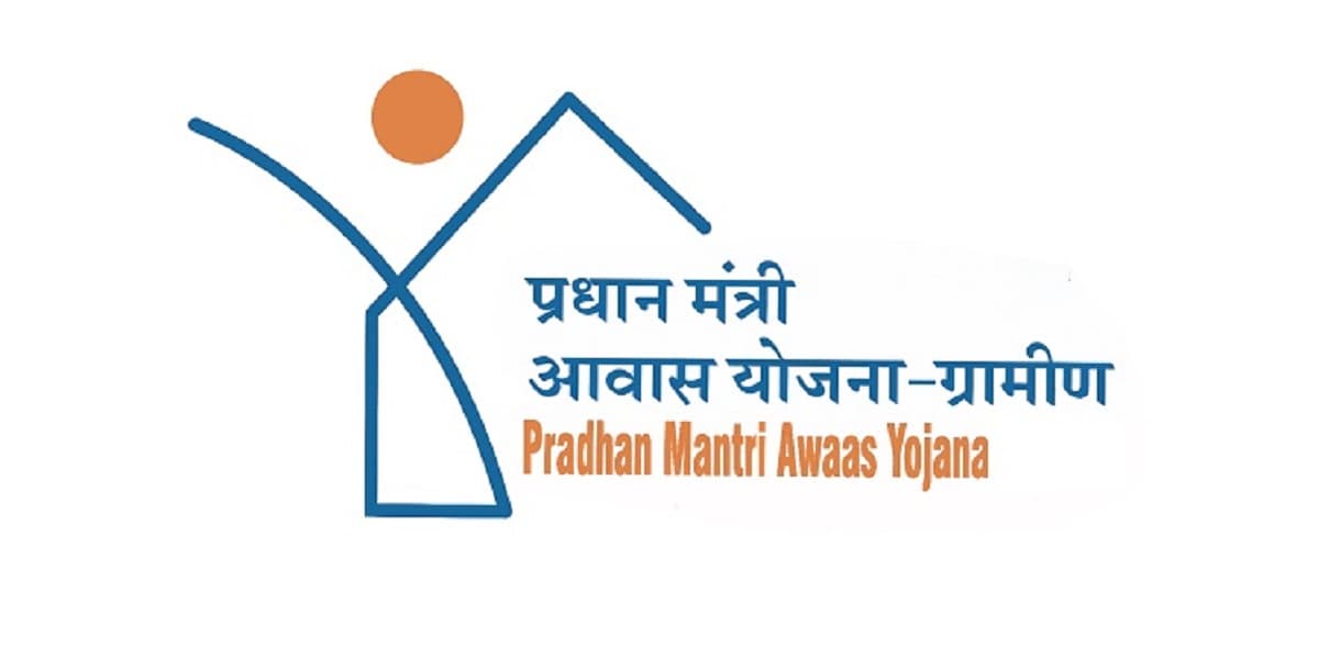 लाचार चरकू को आज तक नहीं मिली सरकारी सहायता