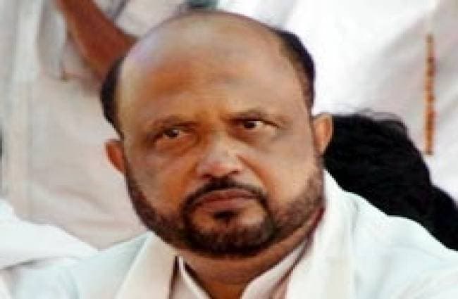 असम के पूर्व मुख्यमंत्री प्रफुल्ल कुमार महंत की हालत गंभीर, अस्पताल में भर्ती