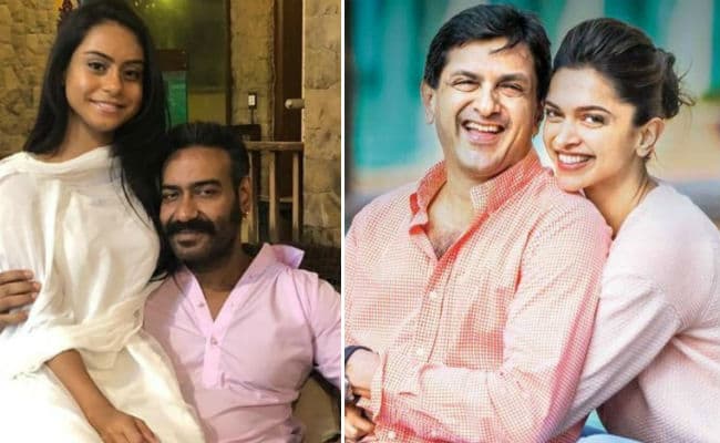 किसान और सरकार की वार्ता सफल हो, कांग्रेस नहीं चाहती, राहुल गांधी पर केंद्रीय मंत्री प्रकाश जावड़ेकर का पलटवार