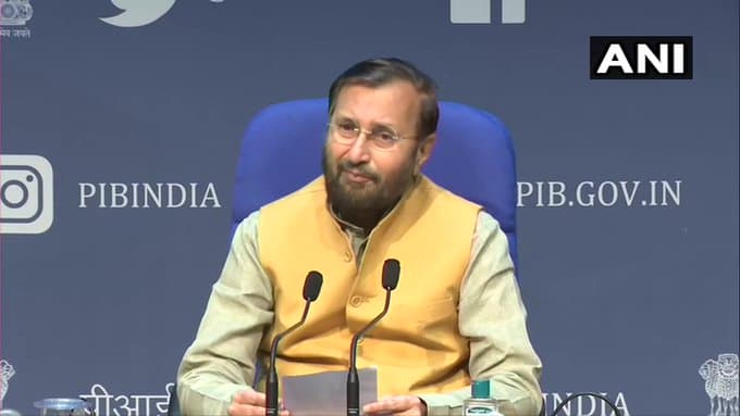 Corona Vaccine latest News : एक अप्रैल से 45 साल से अधिक के सभी लोगों को लगेगा कोरोना का टीका, सरकार ने कहा-जल्दी करायें रजिस्ट्रेशन