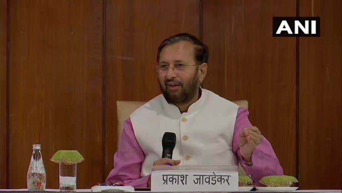 Union Cabinet Today : सरकार ने  PLI Scheme के तहत फूड प्रोसेसिंग क्षेत्र के लिए 10,900 करोड़ रुपये मंजूर किये