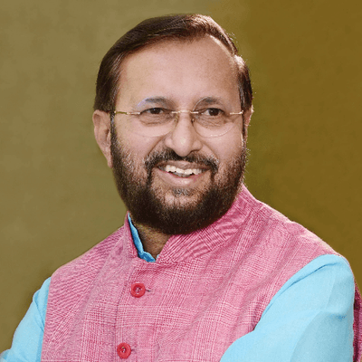 डिजिटल मीडिया को आईबी मिनिस्ट्री ने सूचना उपलब्ध कराने के लिए दी 15 दिन की मोहलत, इस दिन से लागू हो गयी है नयी गाइडलाइन