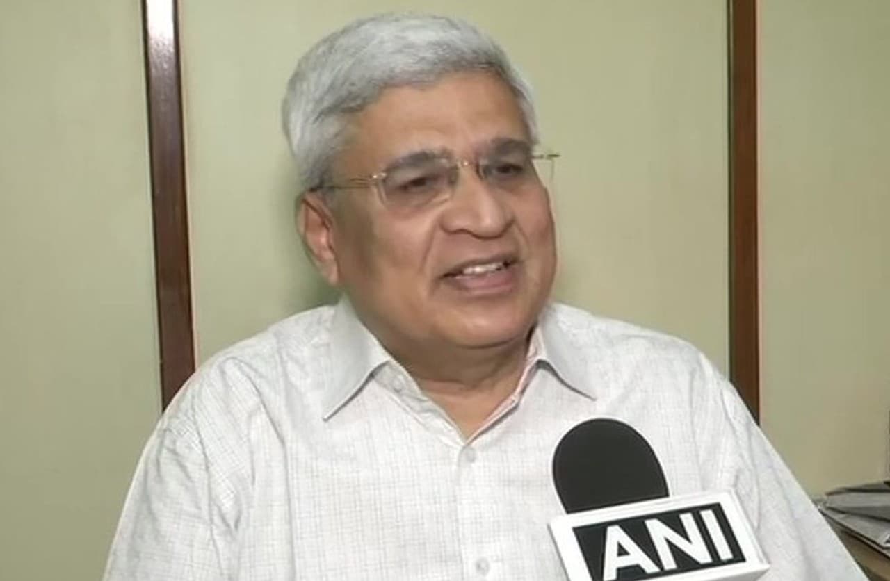 OPS Updates : इस राज्य में भी लागू होगी पुरानी पेंशन योजना ? चुनाव के बीच ओपीएस की चर्चा जोरों पर