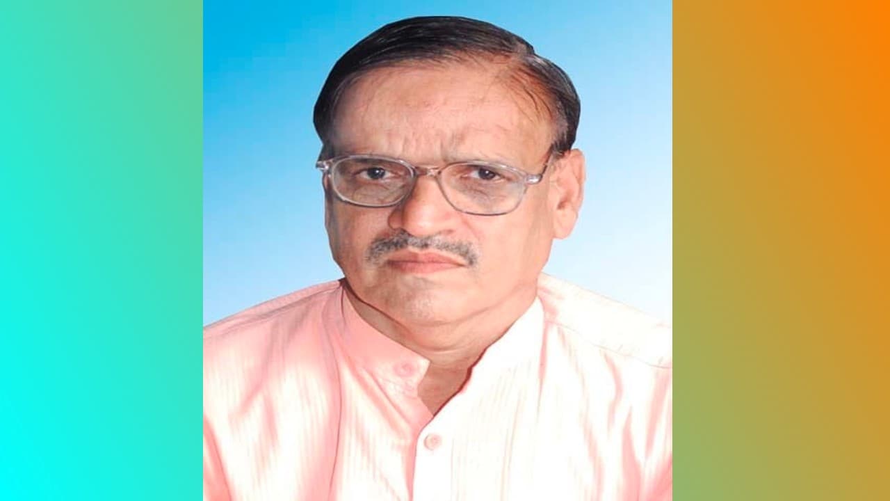 असीम ऊर्जा की प्रतीक हैं देवी दुर्गा