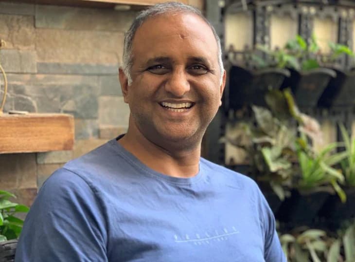 Maharani के मिश्राजी प्रमोद पाठक को सांवले रंग की वजह से टीवी में झेलना पड़ा है  रिजेक्शन, खुद किया खुलासा