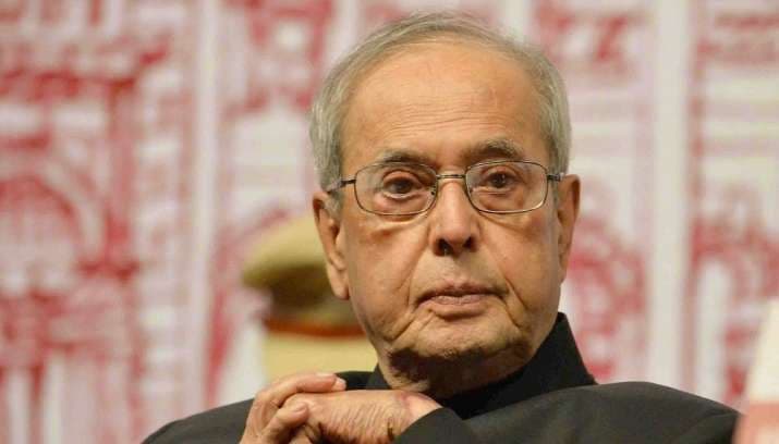 प्रणब दा बहुत सिखा गए: मामूली क्लर्क से रायसीना हिल्स का सफर किसी सपने से कम नहीं