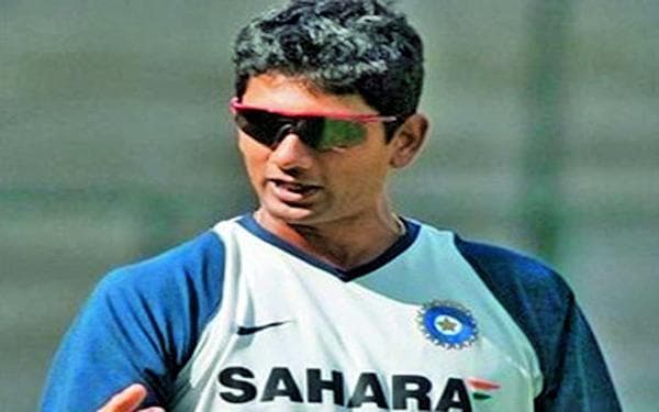 विश्व के दिग्गज गेंदबाजों ने माना-  गेंदबाजों के लार के इस्तेमाल पर लगना चाहिए प्रतिबंध