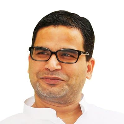अनाथ बच्चों को तत्काल मदद की बजाय, वादों की लिस्ट पकड़ा रही है सरकार, प्रशांत किशोर का पीएम मोदी पर हमला