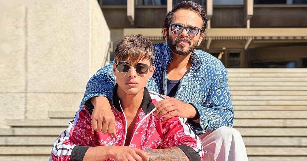 Khatron Ke Khiladi 12: शो से बाहर हुआ ये पॉपुलर एक्टर, पिछले हफ्ते शिवांगी जोशी हुई थी एलिमिनेट