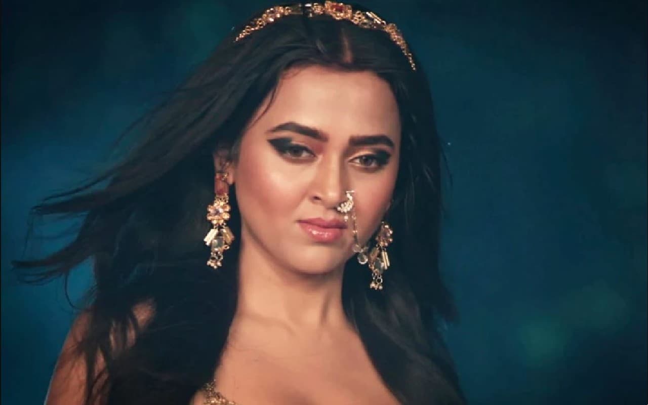 तेजस्वी प्रकाश का शो 'Naagin 6' जल्द होगा ऑफ एयर! इस दिन प्रसारित होगा आखिरी एपिसोड