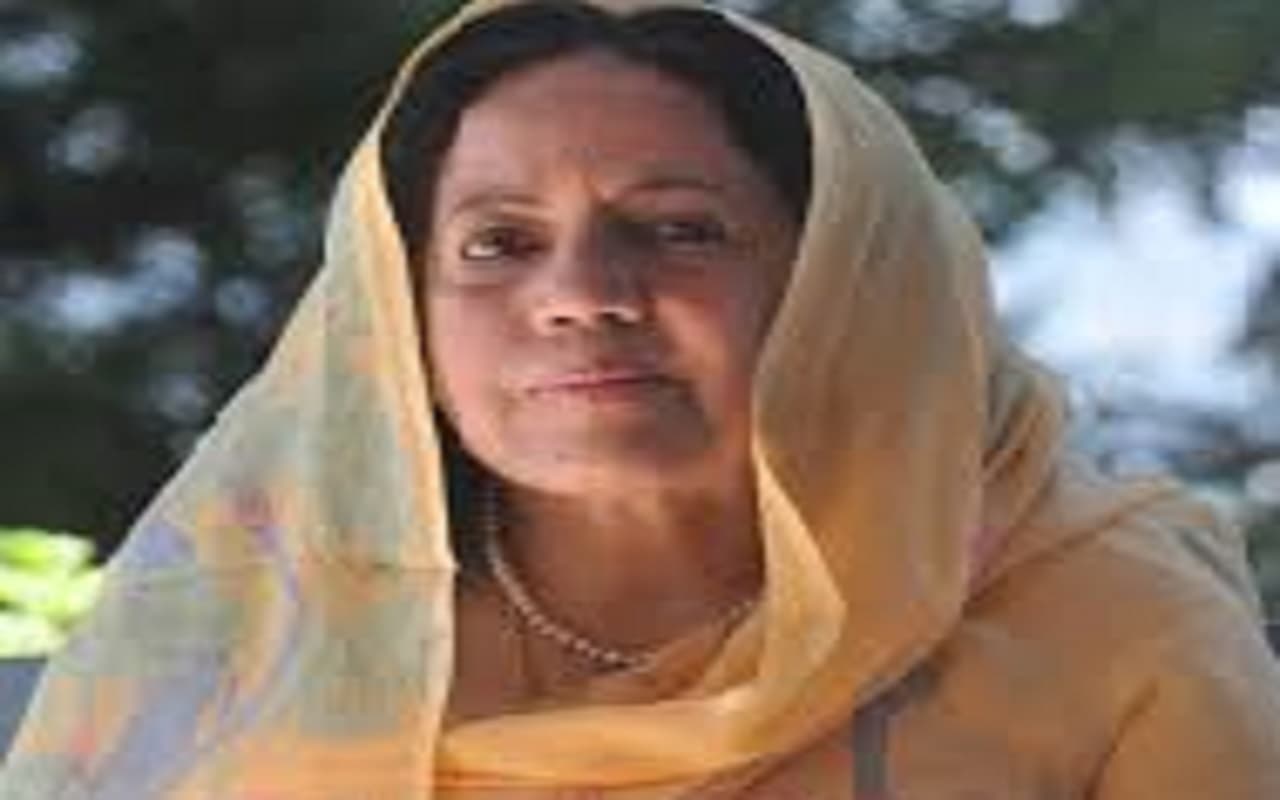 Himachal Election Result 2022: हिमाचल प्रदेश में प्रतिभा सिंह ने ठोकी सीएम पद की दावेदारी, कही ये बात