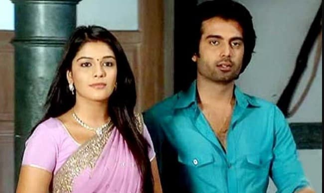 Mann Kee Awaaz Pratigya 2 : प्रतिज्ञा और कृष्‍णा की जोड़ी कर रही वापसी, जानिए स्टार कास्ट के बारे में...