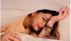 Pratyusha Paul : इस एक्ट्रेस को एक साल से मिल रही है बलात्कार की धमकी, मामला पहुंचा थाने