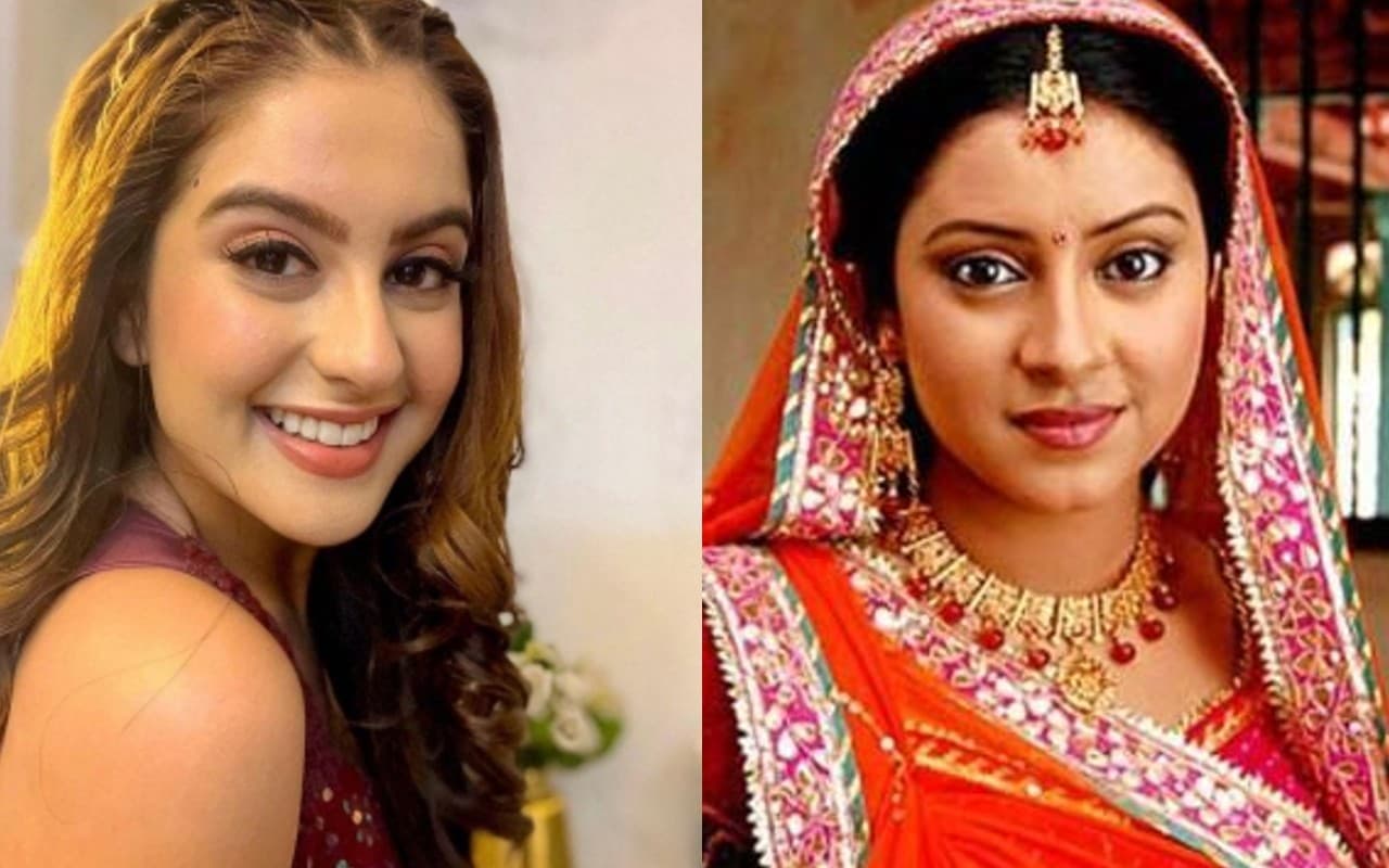 Tunisha Sharma की मौत पर प्रत्युषा बनर्जी के पिता को याद आई अपनी बेटी, बोले- तुनिशा का हुआ मर्डर...