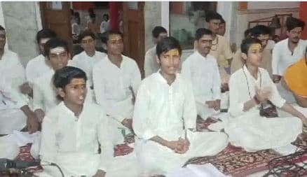 Chandrayaan-3: यूपी में चंद्रयान-3 की कामयाबी के लिए प्रार्थना और हवन-पूजन, जानें क्यों खास है इसरो का मिशन