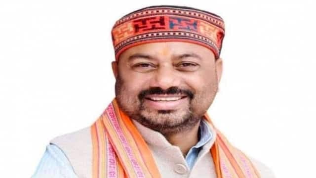 बीजेपी MLC और अभियंता के बीच मारपीट विवाद में पुलिस तलाश रही सबूत, अभी तक हाथ नहीं लगा घटना का वीडियो