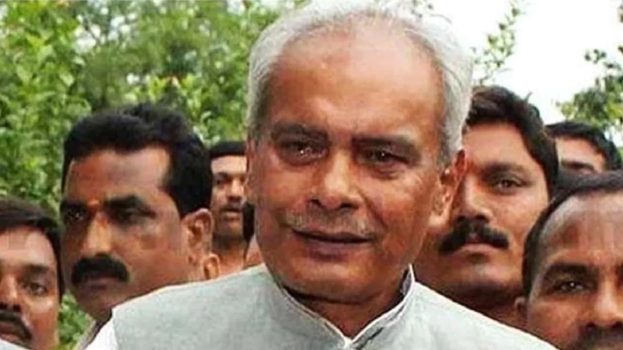 बिहार: RJD के पूर्व सांसद प्रभुनाथ सिंह हत्या के केस में दोषी करार, सुप्रीम कोर्ट ने सुनाया फैसला, जानें मामला