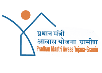 बजट 2023: प्रधानमंत्री आवास योजना के लिए आवंटन 66 प्रतिशत बढ़ाकर 79000 करोड़ रुपये किया गया