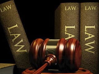 बिहारियों के लिए जख्म बन चुके कानूनों को खत्म करे नीतीश सरकार, केंद्र के निर्देश पर होने जा रही पहल