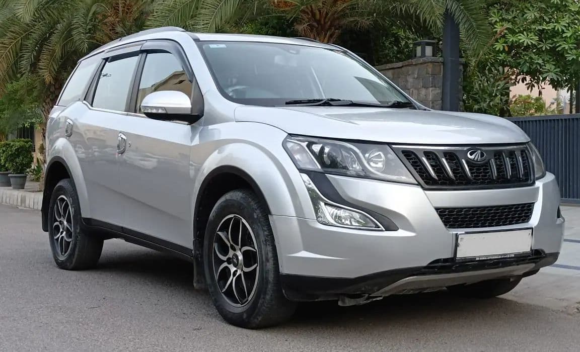 Father's Day पर पापा को गिफ्ट कर सकते हैं कार, जानें रांची में कैसा है बाजार