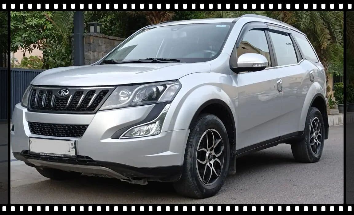 Maruti Brezza से लेकर Scorpio और XUV500 तक, यहां मिल रही हैं आधे दाम में; फाइनेंस की भी सुविधा उपलब्ध