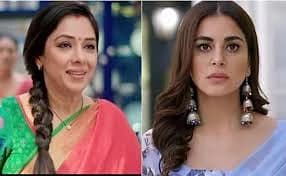 TRP Report : टॉप 5 में इस टीवी शो की हुई वापसी, 'इमली' का जलवा बरकरार, नंबर-1 पर है ये सीरियल, देखें LIST