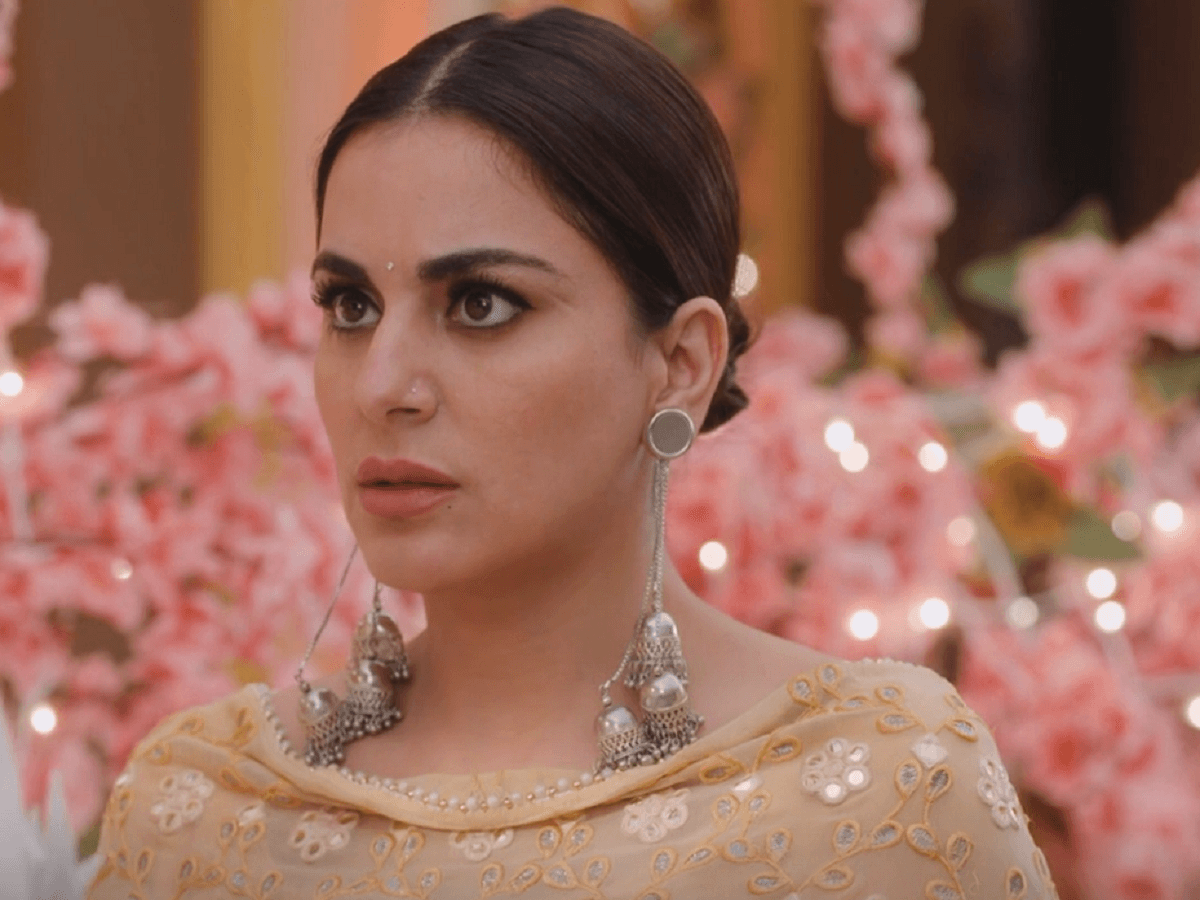 Kundali Bhagya Written Update : पृथ्वी ने अपनी पहली शादी का सुनाया ये झूठा किस्सा, प्रीता ने रख दी ये शर्त!