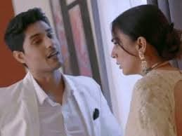 Kundali Bhagya Spoiler Alert : पृथ्वी के भाई पवन ने रखी प्रीता के सामने ये अजीब शर्त, आने वाला है बड़ा ट्विस्‍ट