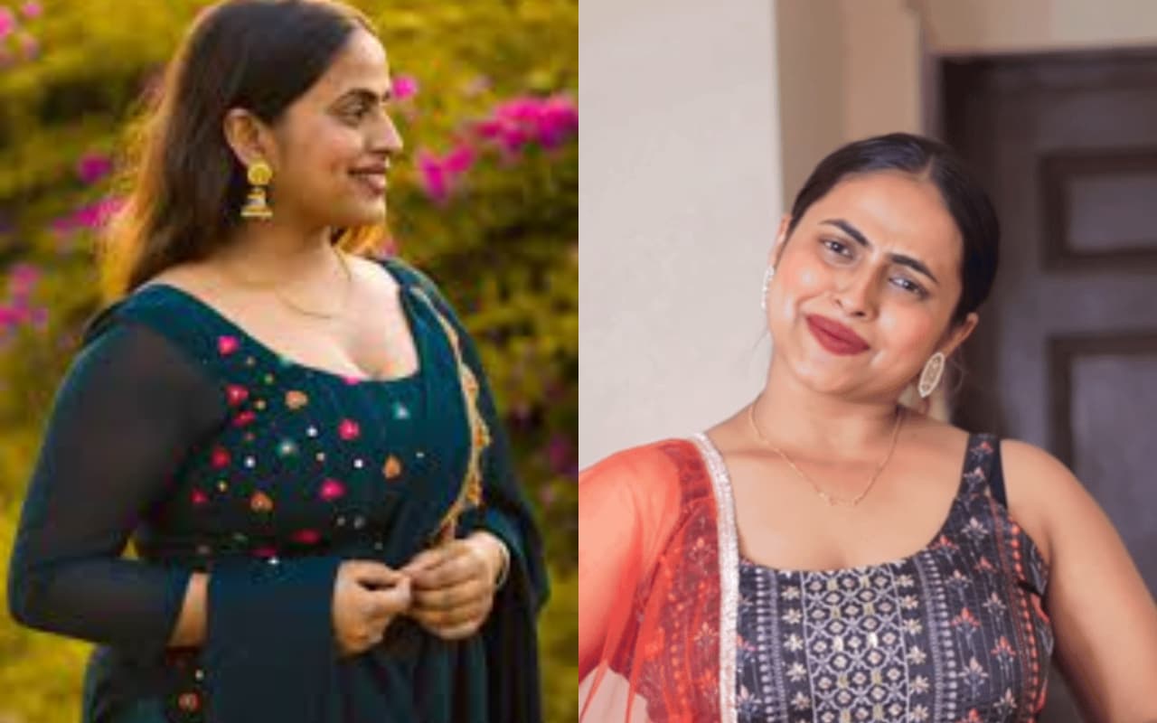 Preet Randhawa MMS Video Leak: कौन हैं प्रीत रंधावा जिनका एमएमएस वीडियो हुआ लीक, जानिए यहां