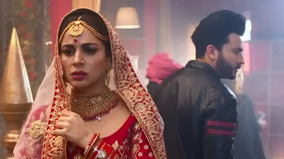 TRP Ranking: 'कुंडली भाग्य' को पीछे छोड़ते हुए ये सीरियल बना नंबर 1, 'केबीसी 12' 'बिग बॉस 14' टॉप 5 की लिस्ट से बाहर
