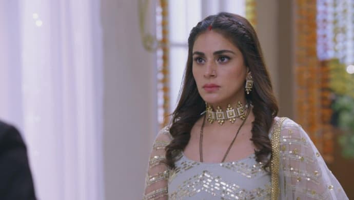 TRP Ranking: टॉप 5 में 'अनुपमा' 'कुमकुम भाग्य' का जलवा बरकरार, 'तारक' की इंट्री, जानें कौन सा शो नंबर 1 पर