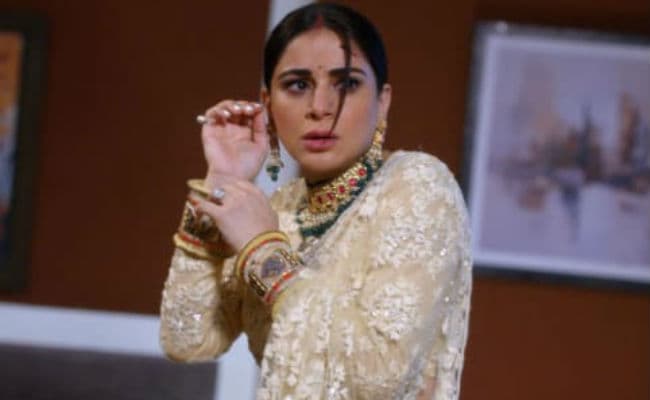 कुंडली भाग्‍य की 'प्रीता' का समंदर किनारे दिखा हॉट लुक, सोशल मीडिया पर वायरल हुई एक्‍ट्रेस की बोल्‍ड PHOTOS